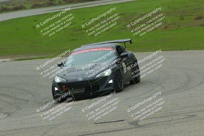 media/Dec-13-2025-OnGrid (Sat) [[98be3c0626]]/Time Attack/Offramp S3/